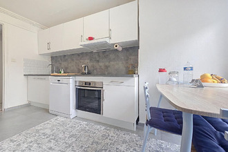 achat appartement avignon 84000