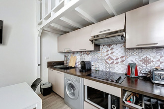 achat appartement avignon 84000