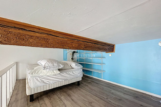 achat appartement avignon 84000