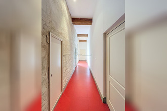 achat appartement avignon 84000