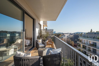 achat appartement avignon 84000