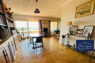 achat appartement avignon 84000
