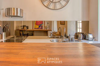 achat appartement avignon 84000