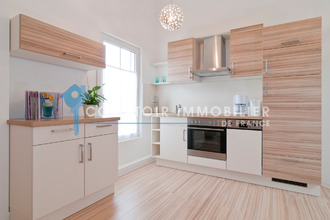 achat appartement avignon 84000