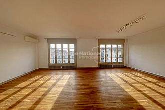 achat appartement avignon 84000