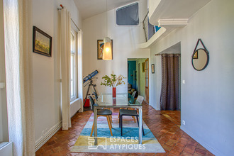 achat appartement avignon 84000