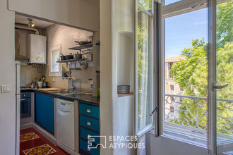 achat appartement avignon 84000