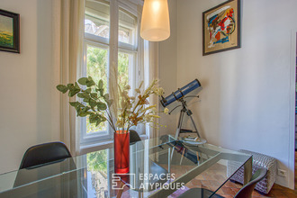 achat appartement avignon 84000