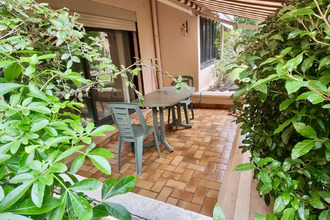 achat appartement avignon 84000