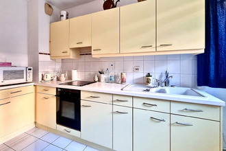 achat appartement avignon 84000