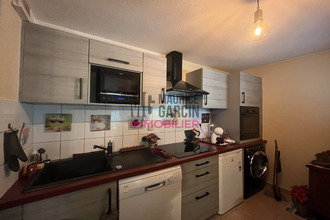 achat appartement avignon 84000