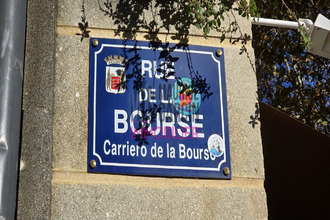 achat appartement avignon 84000