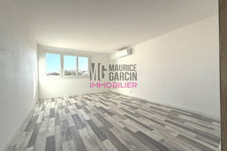 achat appartement avignon 84000