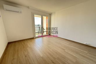 achat appartement avignon 84000