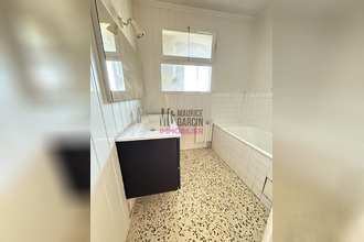 achat appartement avignon 84000