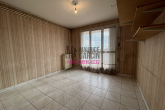 achat appartement avignon 84000