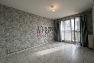 achat appartement avignon 84000