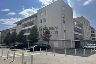 achat appartement avignon 84000