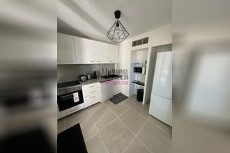 achat appartement avignon 84000