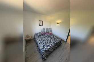 achat appartement avignon 84000