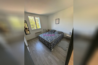 achat appartement avignon 84000