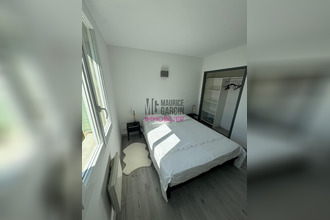 achat appartement avignon 84000