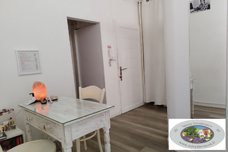 achat appartement avignon 84000