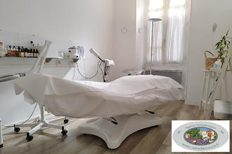 achat appartement avignon 84000