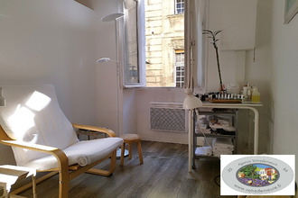 achat appartement avignon 84000