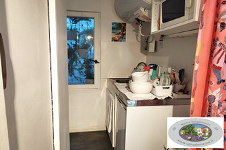 achat appartement avignon 84000