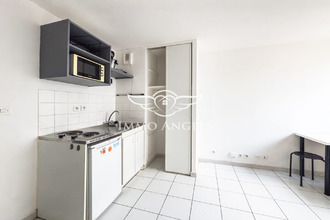 achat appartement avignon 84000