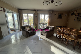 achat appartement avignon 84000