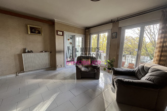 achat appartement avignon 84000