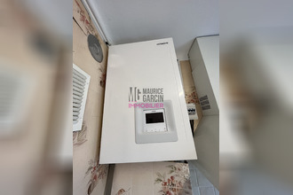 achat appartement avignon 84000