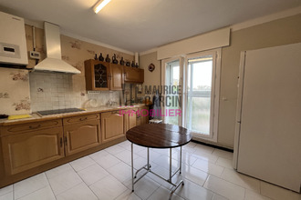 achat appartement avignon 84000