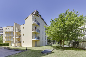 achat appartement avignon 84000