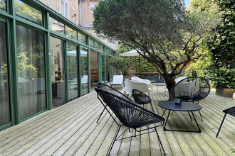 achat appartement avignon 84000