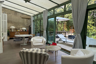 achat appartement avignon 84000