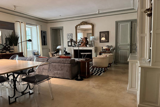 achat appartement avignon 84000