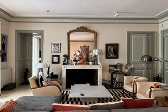 achat appartement avignon 84000