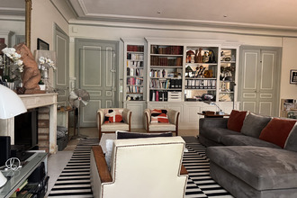 achat appartement avignon 84000