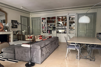 achat appartement avignon 84000