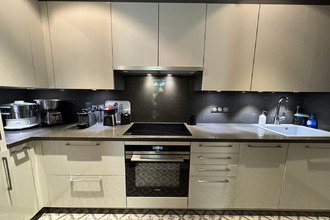 achat appartement avignon 84000