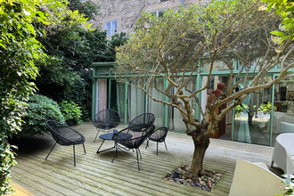 achat appartement avignon 84000