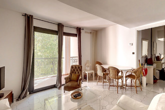 achat appartement avignon 84000