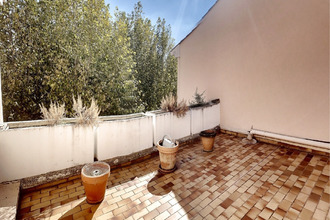 achat appartement avignon 84000