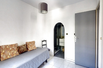 achat appartement avignon 84000