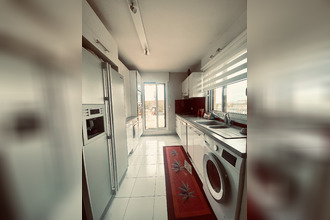 achat appartement avignon 84000