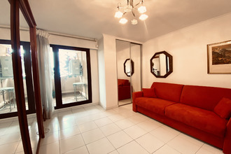 achat appartement avignon 84000