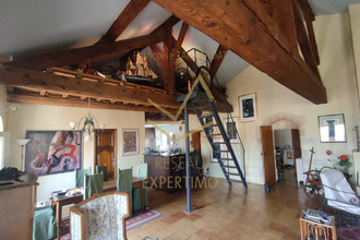 achat appartement avignon 84000